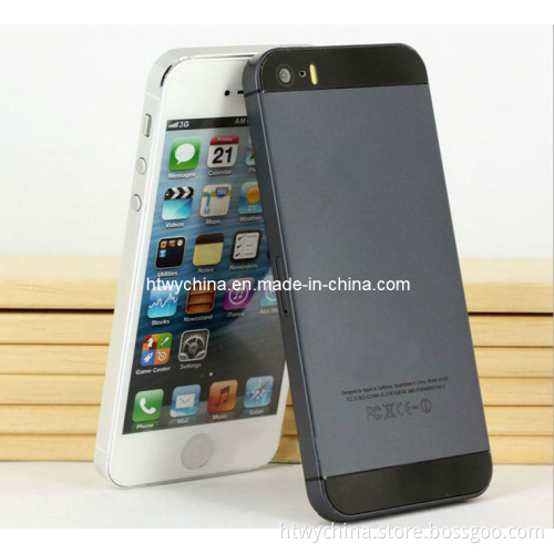 Apple iPhone 5s Dummy Model Display Phone